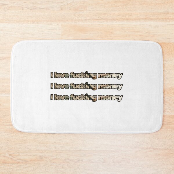 Item preview, Money lover designed and sold by tnthisshop.