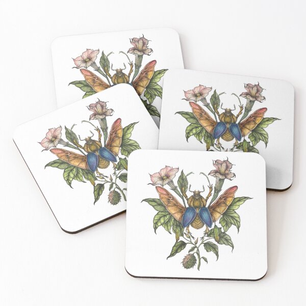 Item preview, Endless life designed and sold by Olena Terzi.