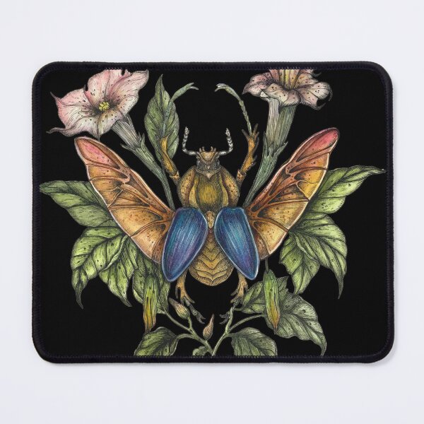 Item preview, Endless life designed and sold by Olena Terzi.