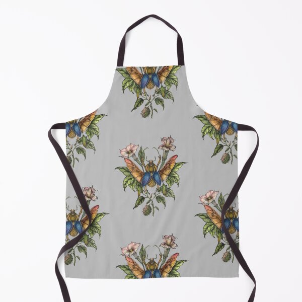 Item preview, Endless life designed and sold by Olena Terzi.