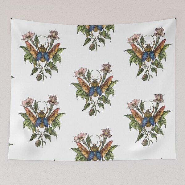 Item preview, Endless life designed and sold by Olena Terzi.