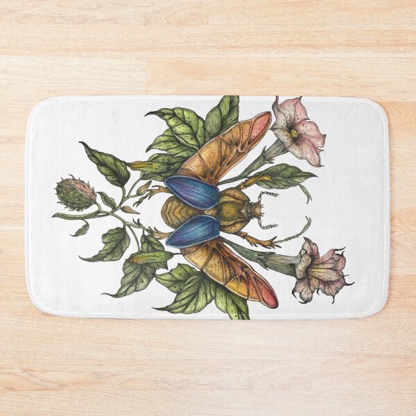 Item preview, Endless life designed and sold by Olena Terzi.