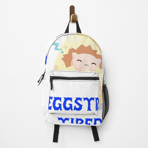 Item preview, EGGSTRA TIRED designed and sold by gogettadriptees.