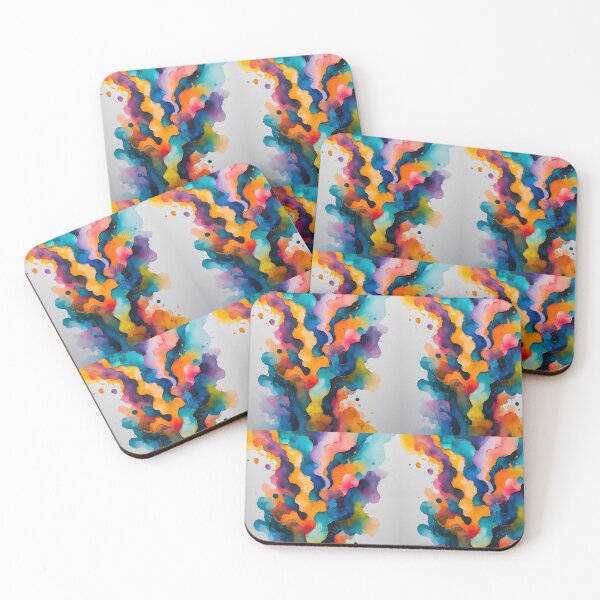 Item preview, Brighten up your World  designed and sold by shambizz.