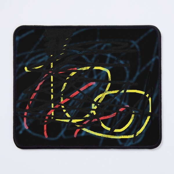 Item preview, Blakout! designed and sold by Ovahill.