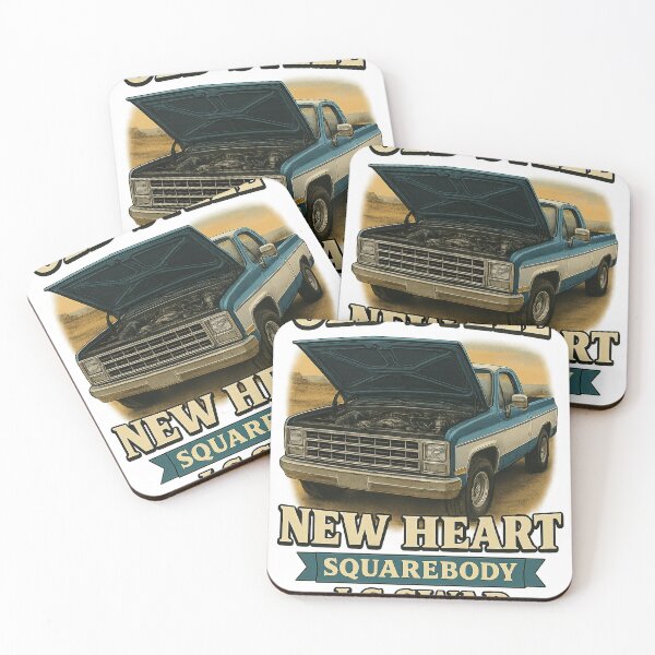 Item preview, Old Steel, New Heart designed and sold by RunsOnDuctTape.