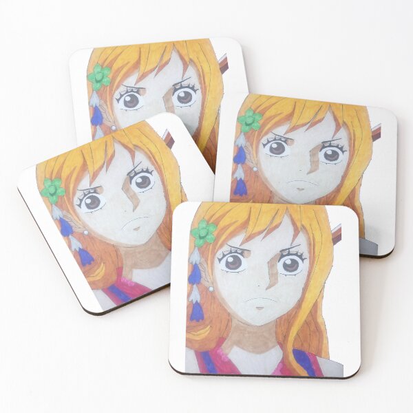 Item preview, NAMI looking angry and sad  designed and sold by Logapriyan.