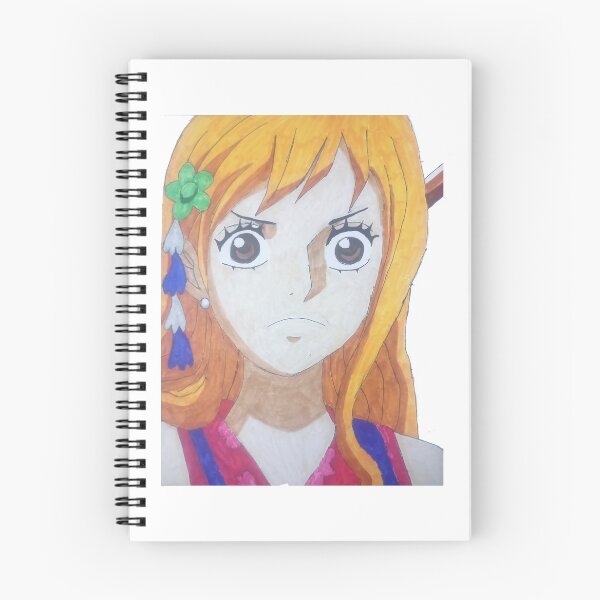 Item preview, NAMI looking angry and sad  designed and sold by Logapriyan.