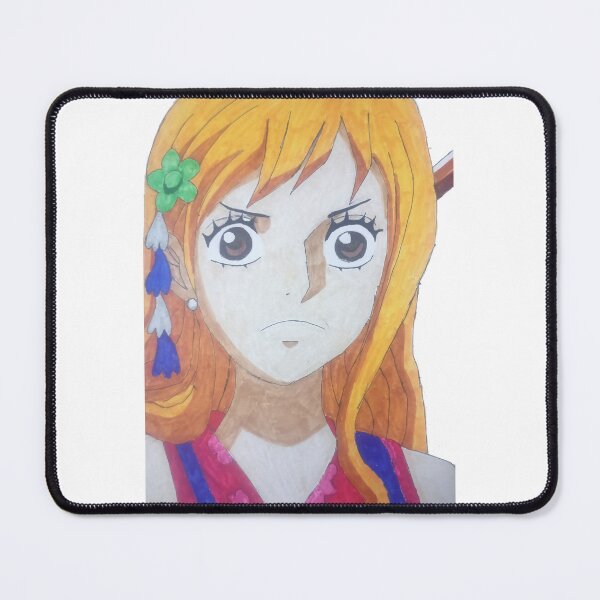 Item preview, NAMI looking angry and sad designed and sold by Logapriyan.