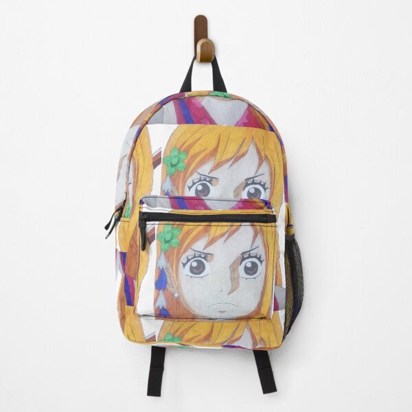 Item preview, NAMI looking angry and sad designed and sold by Logapriyan.