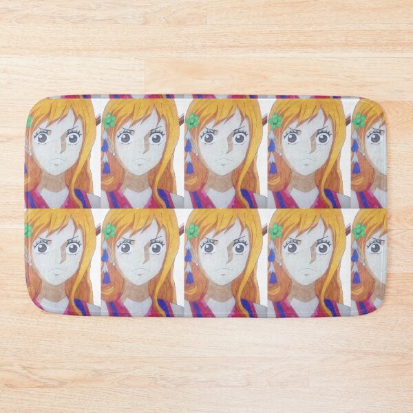 Item preview, NAMI looking angry and sad  designed and sold by Logapriyan.