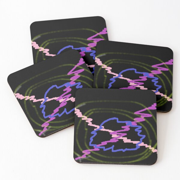 Item preview, Cross! designed and sold by Ovahill.
