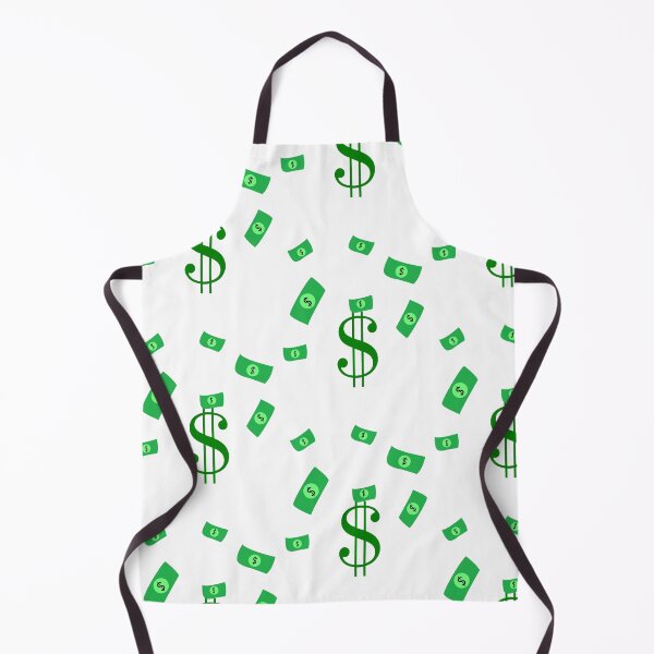 Item preview, $ Make It Rain Design. designed and sold by TheMysticNook.