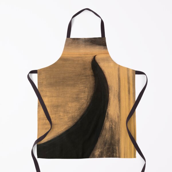Item preview, Léon Spilliaert : Digue et lumières d’Ostende (1909) designed and sold by YNTDigitalHouse.