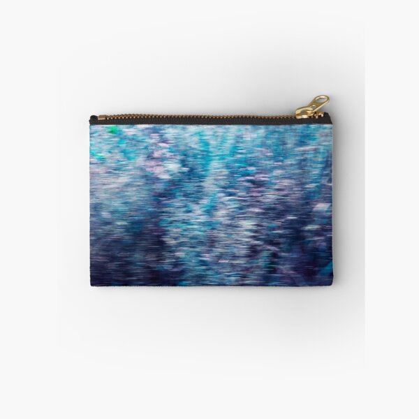 Item preview, Blurred flowers designed and sold by theresefelicia.