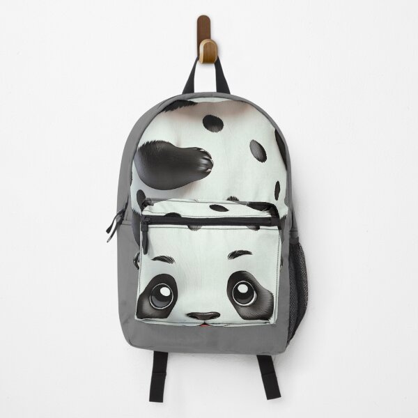 Item preview, A cute panda designed and sold by ashutoashutosh.