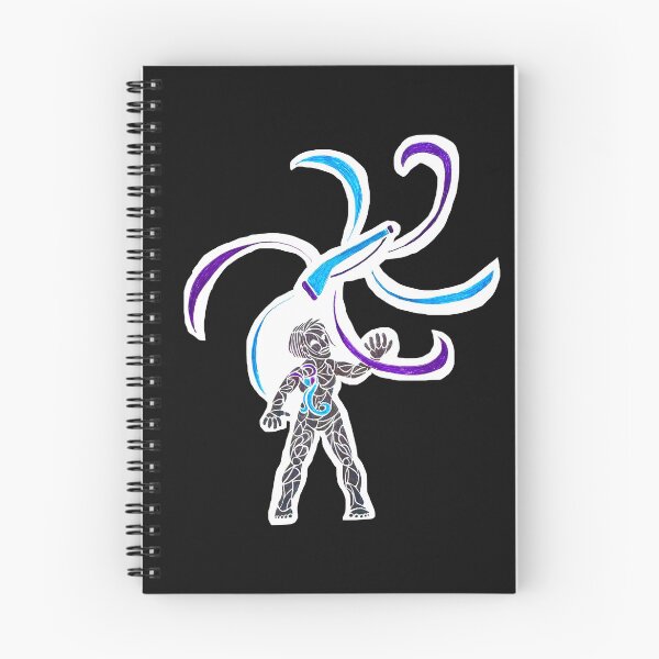 Item preview, Force of Nature (Guard Girl) designed and sold by kaydee21.