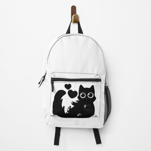 Item preview, Cat Love designed and sold by LucyDreams-.