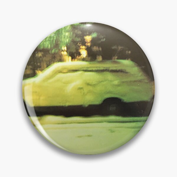 Item preview, David J I'll be your chauffeur designed and sold by D.J. K PRODUCTIONS.