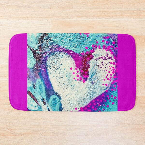 Item preview, Celebration Heart designed and sold by lionswordd.