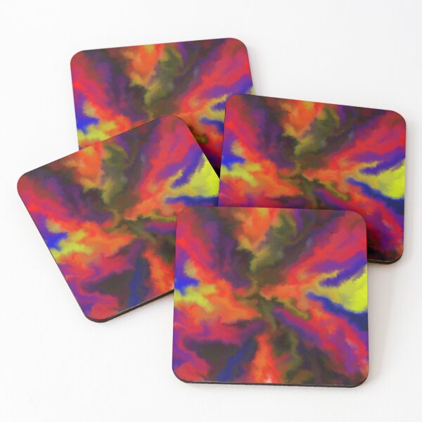 Item preview, crossed out designed and sold by katquasar.