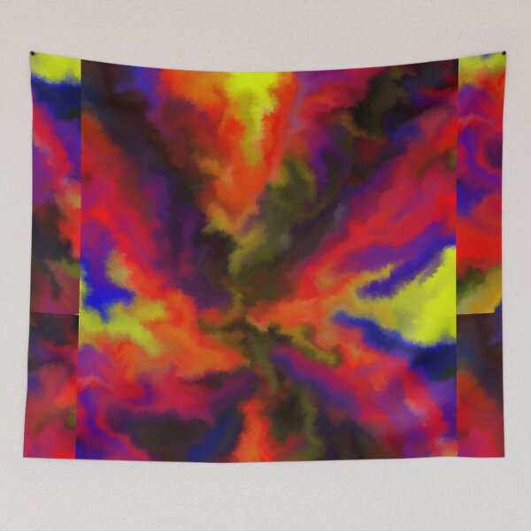 Item preview, crossed out designed and sold by katquasar.