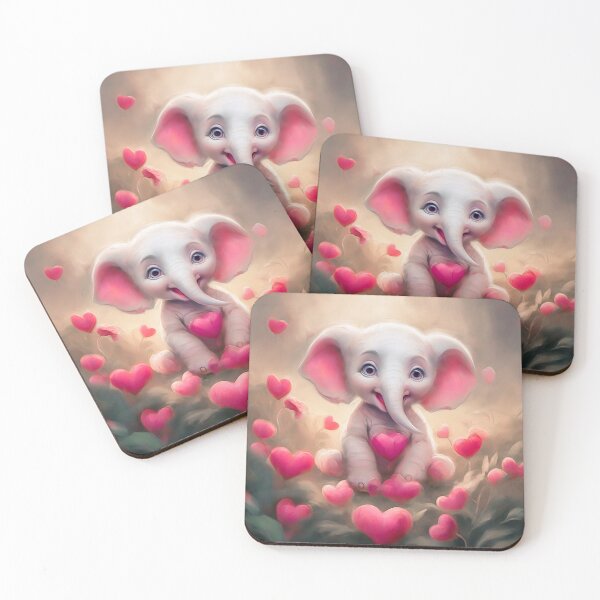 Item preview, Heartful Joy designed and sold by Ilona Abou-Zolof.