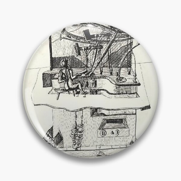 Item preview, David J Rene Halkett nothing designed and sold by D.J. K PRODUCTIONS.