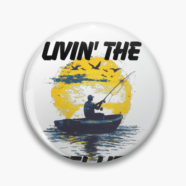 Item preview, LIVIN' THE REEL LIFE designed and sold by Sweetvoilet.