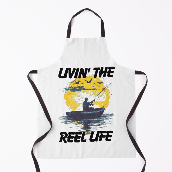 Item preview, LIVIN' THE REEL LIFE designed and sold by Sweetvoilet.