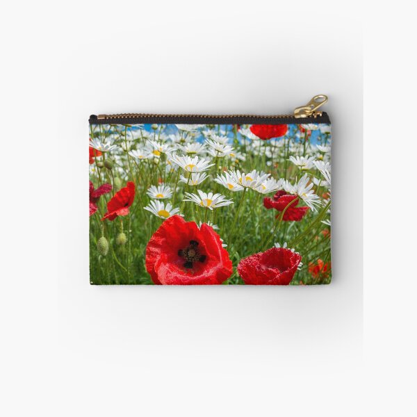 Item preview, Kent wild flowers  designed and sold by sdkbphotography.