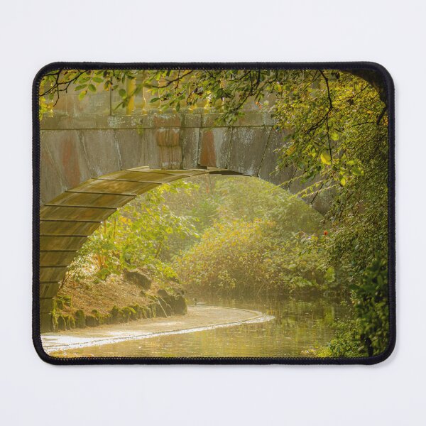 Item preview, Bridge designed and sold by ZakYates.