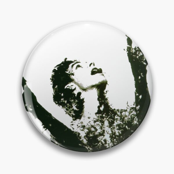 Item preview, Gag designed and sold by D.J. K PRODUCTIONS.