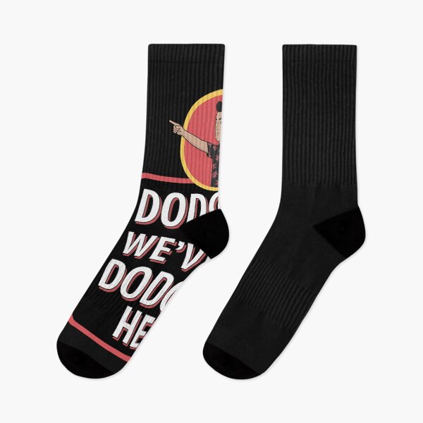 Item preview, We'Ve Got Dodgson Here designed and sold by Nekusa.