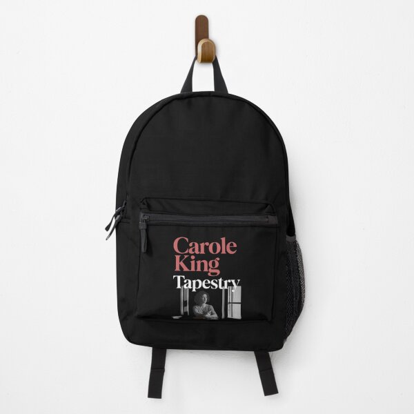 Item preview, Carole 1971 Tapestry Vinyl designed and sold by Nekusa.