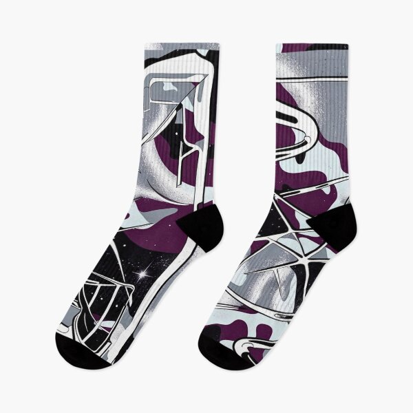Item preview, Abstract Galaxy Camo Pattern Design designed and sold by CamouflageLab.