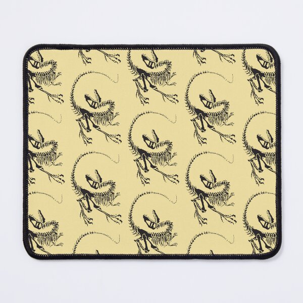 Item preview, Raptor Fossil designed and sold by ASKEW GRAPHICS.