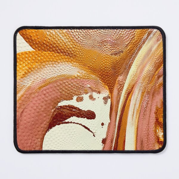 Item preview, Painting Hope designed and sold by lionswordd.
