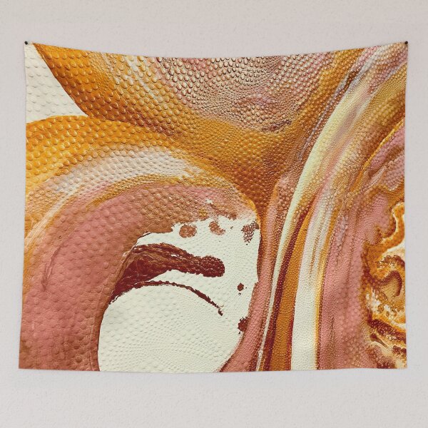 Item preview, Painting Hope designed and sold by lionswordd.