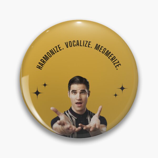 Item preview, Harmonize. Vocalize. Mesmerize  designed and sold by Meggies Mindful Mess.