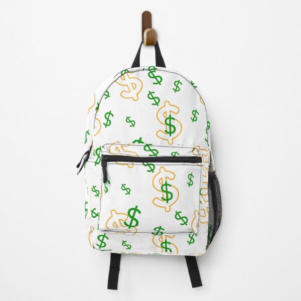 Item preview, The Money Sign Design designed and sold by TheMysticNook.