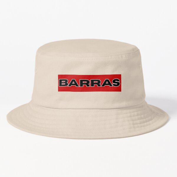 Vista previa del artículo con la obra «Marca de ropa de lujo BARRAS», diseñado y vendido por Trendly Store.