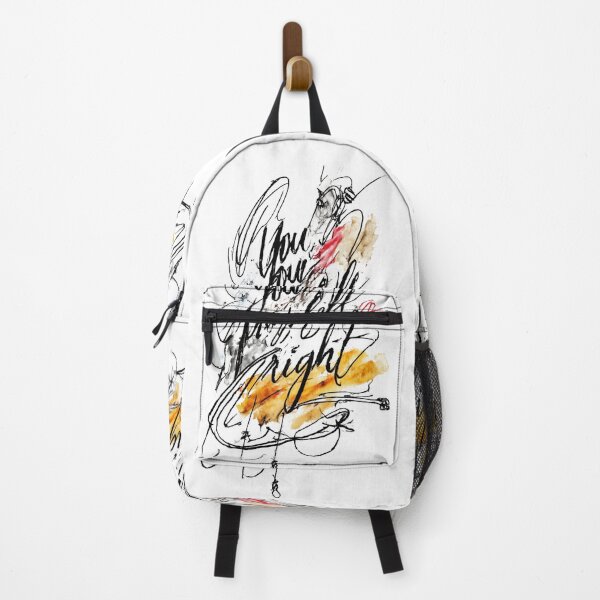 Item preview, You're probably right designed and sold by chi3-jp.
