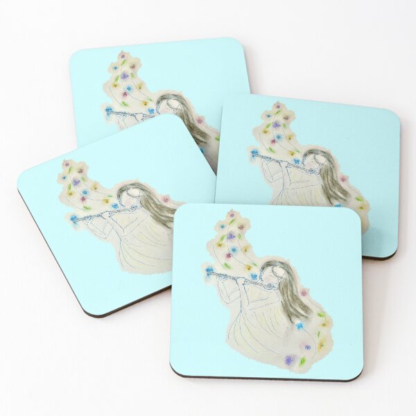 Item preview, A Fine Breeze designed and sold by kaydee21.