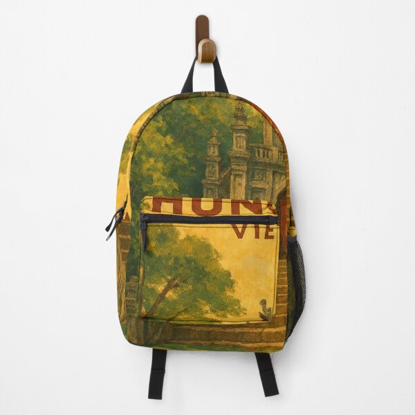 Item preview, Temple of Hung King Vietnam – Ancestral Heritage Monument designed and sold by Places On Earth.