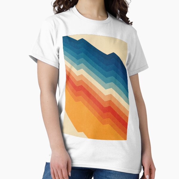Item preview, Barricade designed and sold by tracieandrews.