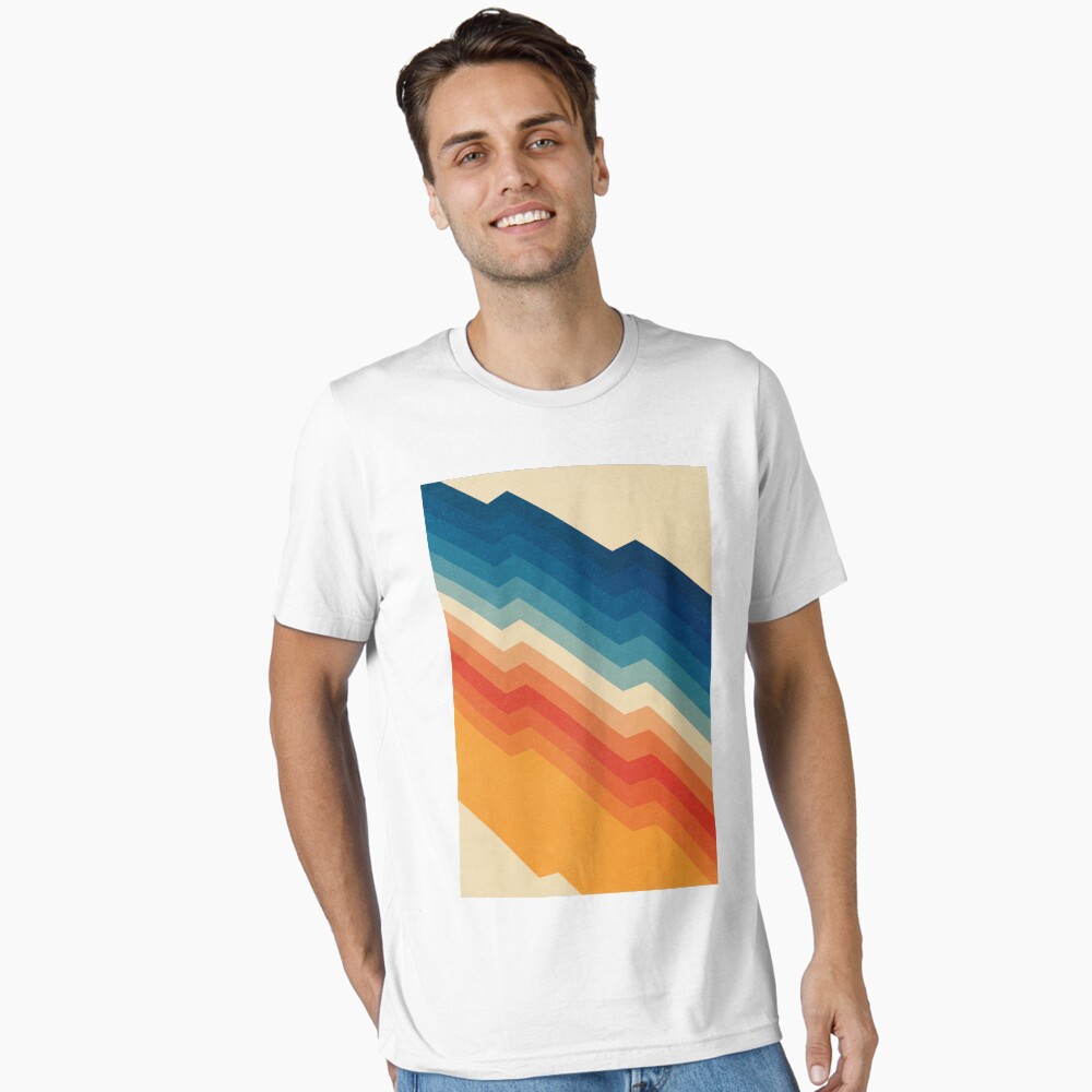 Item preview, Essential T-Shirt designed and sold by tracieandrews.