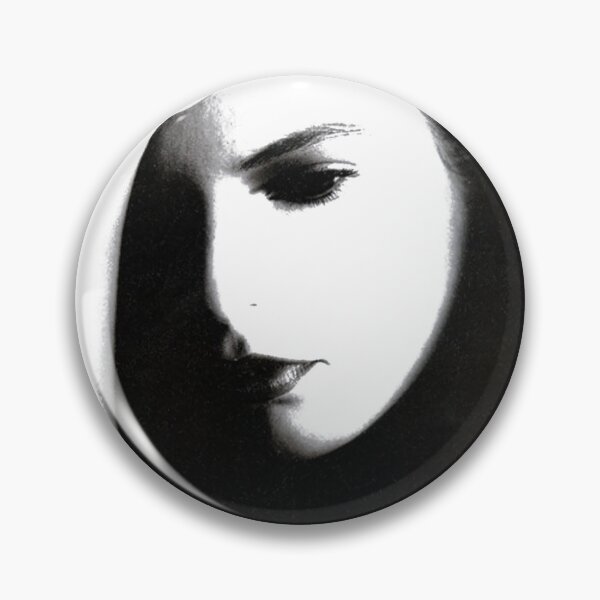 Item preview, Nowhere girl designed and sold by D.J. K PRODUCTIONS.