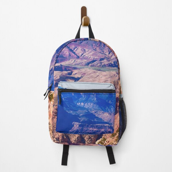 Item preview, Colorado River at The Grand Canyon, Arizona designed and sold by Travelways.