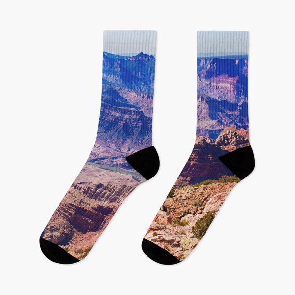 Item preview, Colorado River at The Grand Canyon, Arizona designed and sold by Travelways.